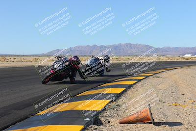 media/Dec-18-2022-SoCal Trackdays (Sun) [[8099a50955]]/Turn 4 Inside (10am)/